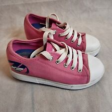 Heelys fresh unisex for sale  ISLEWORTH