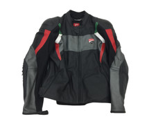 Giubbotto ducati dainese usato Giubbotto ducati dainese usato  Gambettola