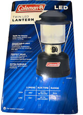 Coleman lantern bright for sale  Foley