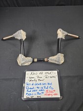 New old stock for sale  Kewanee