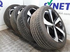 Set genuine inch for sale  DONCASTER