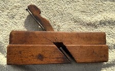 Antique wood beading for sale Antique wood beading for sale  The Villages