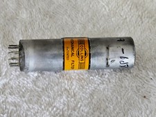 Collins f455j 526 for sale  Nicholasville