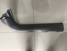 Battitacco anteriore fiat usato  L Aquila