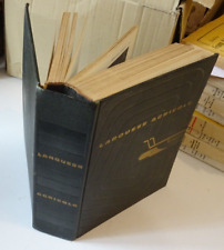 Larousse agricole agriculture d'occasion Larousse agricole agriculture d'occasion  Douarnenez