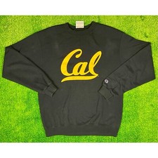 Champion navy cal for sale  Santa Rosa