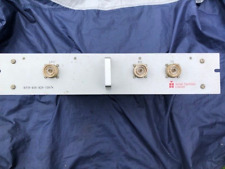 Uhf band pass for sale  BENFLEET