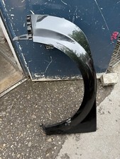 Kotflügel links fender gebraucht kaufen  Langenfeld (Rheinland)