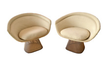 Mythiques fauteuils vintage d'occasion  Biarritz