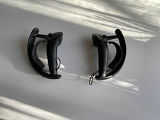 Valve index gaming for sale  COVENTRY