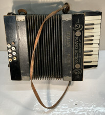 Vintage italian steel for sale  HUDDERSFIELD