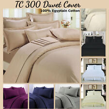 300 duvet cover for sale  ROCHDALE