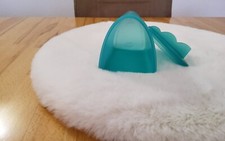 Tupperware junge welle gebraucht kaufen  Hannover