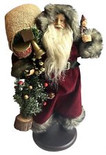 Crakewood collection garland for sale  Parrish