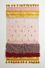 Anthropologie roads texture for sale  Astoria