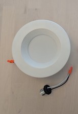 Smart recessed lighting for sale  Union City