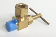 81867298 fuel shut for sale  SHAFTESBURY