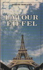 Tour eiffel morlaine d'occasion Tour eiffel morlaine d'occasion  Pontorson