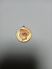 Medaille. souvenir tirage d'occasion  Paris XII