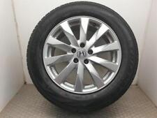 2009 2012 mk3 for sale  NEWBRIDGE