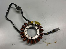 Stator allumage alternateur d'occasion Stator allumage alternateur d'occasion  Satillieu
