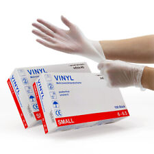 Vinyl handschuhe 1000 gebraucht kaufen  Aachen