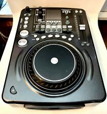 American audio cdj usato  Santa Maria Capua Vetere