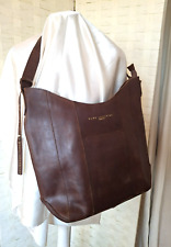 Vintage pure luxuries for sale  MATLOCK