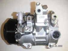 Compressor oem denso d'occasion  Expédié en Belgium