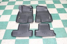 Mustang black aftermarket for sale  Milton