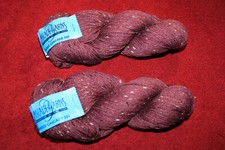 Cascade yarns tweed for sale  Everett