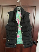 Used women lilly for sale  Grand Island