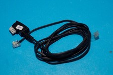rj11 dose gebraucht kaufen  Ispringen