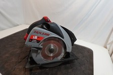 Skilsaw 18v cordless for sale  Portsmouth