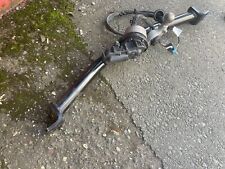 Anhängerkupplung ahk elektris gebraucht kaufen  Langenfeld (Rheinland)