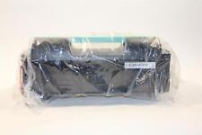 Samsung mlt d309l gebraucht kaufen  Bochum
