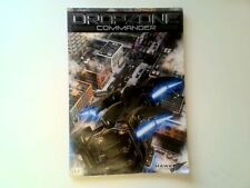 Dropzone commander 2013 for sale  AMMANFORD
