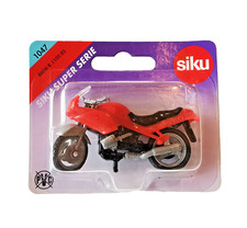 Siku 1047 bmw gebraucht kaufen  Dülmen