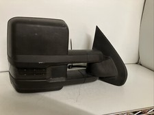 2015 2019 chevy for sale  Concord