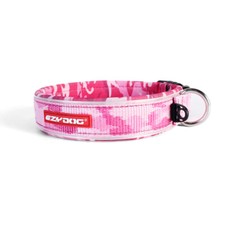 Ezydog neo classic gebraucht kaufen  Hagen