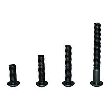 Linsenkopfschraube m6x6 60mm gebraucht kaufen Linsenkopfschraube m6x6 60mm gebraucht kaufen  Hamburg