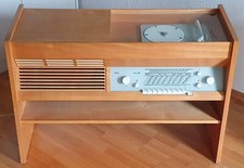 Braun pkg hans gebraucht kaufen  München