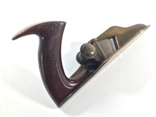 Fantastic gunmetal lancashire for sale  SOUTHPORT