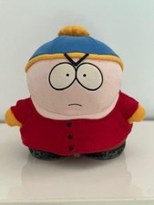 Eric cartman south for sale  Canton