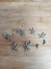 Dark elf elf for sale  SHEFFIELD