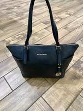 Michael kors jet for sale  Riverview