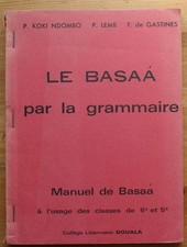 021002 pé nké d'occasion  Plonévez-du-Faou