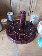 Vintage bakelite sewing for sale  NEWTOWNARDS