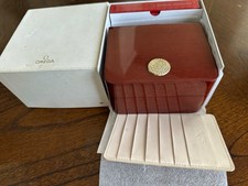 Original omega inner for sale  Douglas
