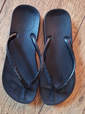 New ipanema flip for sale  ERITH